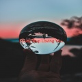 Papa Winnie - I Can't Stop Loving You