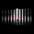 V 100 Chart Tributes - The Night We Met