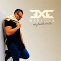 Exe Mansilla - Mi primer amor