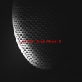 Ida Corr vs Fedde Le Grande - Let Me Think About It (Karaoke tribute version originally performed by Ida Corr vs Fedde Le Grande)