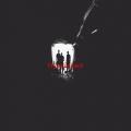 Coldplay - Hypnotised