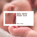 Baby Lullaby - Harmonious Hum