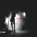 Enrique Iglesias - Héroe (Complete version originally performed by Enrique Iglesias)