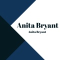 Anita Bryant