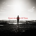 Sixpence None The Richer - Down And Out Of Time (Complete version originally performed by Sixpence None The Richer)