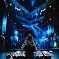 Various Artists - Where Are U Now (Tribute version originally performed by Skrillex and Diplo feat. Justin Bieber)