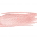 Usher - U-Turn (Complete version originally performed by Usher)