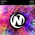 Vedat Unal - Countless