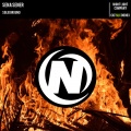 Sena Sener - Solid Ground