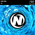 Vedat Unal - Time