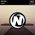 Vedat Unal - Tranquility