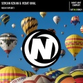 Vedat Unal、Sercan Ozkan - Rush (Vip Edit)