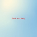 Toby Keith - Rock You Baby (Complete version originally performed by Toby Keith)