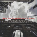 Katie Melua - When You Taught Me How To Dance (Complete version originally performed by Katie Melua)