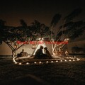 Flume、Kai（欧美） - Never Be Like You (Complete version originally performed by Flume feat. Kai)(explicit)