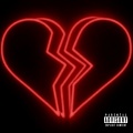 Wonderland - break up (Explicit)