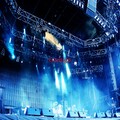 Enrique Iglesias - Contigo (Complete version originally performed by Enrique Iglesias)