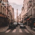 Supanova - Paris
