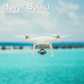 Supanova - Hover Board