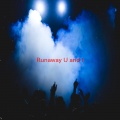 Galantis - Runaway (U and I)(Complete version originally performed by Galantis)