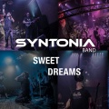 Alessandro Gozzo、Syntonia Band、Giancarlo Tarsia、Giorgio Aureli、Mirco De Marchi、Roberto Vivoli - Sweet Dreams (Are Made of This)