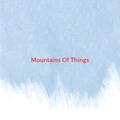 Tracy Chapman - Mountains Of Things (Complete version originally performed by Tracy Chapman)