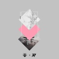 Chariot、Shypox - War Night