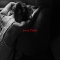 Holly Johnson - Love Train (Complete version originally performed by Holly Johnson)