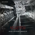 Raptobe、DK、Fred Freedom - Менатрон (Dirty Version)