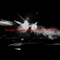 spinal tap - Tonight I'm Gonna Rock You Tonight (Karaoke tribute version originally performed by Spinal Tap)