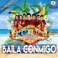 Grupo Maravilla De Robin Revilla - Baila Conmigo