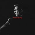 Fefe Dobson - Everything