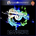 Adriano、Lex - Go Deeper (Dark & Wild Deep Dance Remix)