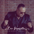 Exe Mansilla - Me muero de amor por ti