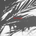 Nicki Minaj - No Frauds