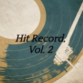 Brook Benton - It's to Late to Turn Back Now
