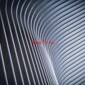Grouplove - Ways To Go (Complete version originally performed by Grouplove)