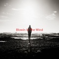 Stevie Wonder - Blowin' In The Wind (Complete version originally performed by Stevie Wonder)