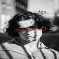 The Weeknd - Love In The Sky (clean) (Complete version originally performed by The Weeknd (The Weekend))