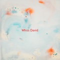 busted - Who's David (Complete version originally performed by Busted)