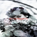 Corinne Bailey Rae - Put Your Records On (Complete version originally performed by Corinne Bailey Rae)