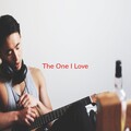 David Gray - The One I Love (Complete version originally performed by David Gray)