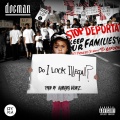 Doeman - Rise Up (Explicit)