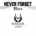 MDeco - Never Forget