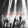 Dwight Yoakam - What Do You Know About Love (Karaoke tribute version originally performed by Dwight Yoakam)