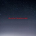 Maxime Le Forestier - Éducation Sentimentale (Complete version originally performed by Maxime Le Forestier)