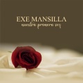 Exe Mansilla - Nuestra primera vez
