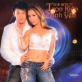 Bằng Kiều、Minh Tuyết - Yeu Thuong Mong Manh (feat. Bang Kieu)