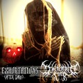 DJ R3V3R3ND MURD3R、Jay Omerta、Mr. Morder、Mista Mead、Mr. Stabby、DJ 2def) - BushX
