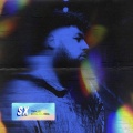 S-X、JME - Lie To Me